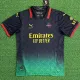 24-25 ACM Fourth Fans Soccer Jersey
