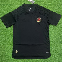 24-25 Aston Villa Black 150th Anniversary Fans Soccer Jersey