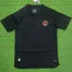 24-25 Aston Villa Black 150th Anniversary Fans Soccer Jersey