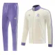 24-25 RMA Khaki Jacket Tracksuit #09