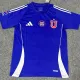 25-26 Universidad De Chile Blue Special Edition Soccer Jersey