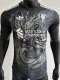 25-26 LIV Black Special Edition Player Version Training Shirts (鹰)