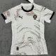 25-26 Portugal Away Women Soccer Jersey (女)(PM)