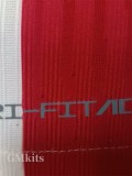 25-26 ATM Home Player Version Soccer Jersey