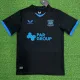 24-25 Preston North End Third Fans Soccer Jersey