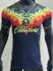 25-26 Club America Royal Blue Special Edition Player Version Soccer Jersey