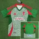 24-25 Granada Third Fans Soccer Jersey