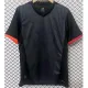 24-25 Galatasaray Black Special Edition Fans Soccer Jersey