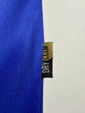 2002-2003 Real Sociedad Home Retro Soccer Jersey