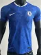 25-26 CHE Home Player Version Soccer Jersey