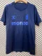 24-25 Coventry City Special Edition Fans Soccer Jersey
