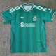 25-26 LIV Lake Blue Special Edition Fans Soccer Jersey