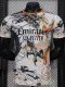 25-26 RMA Special Edition Player Version Training Shirts