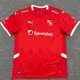 25-26 CA Independiente Home Fans Soccer Jersey