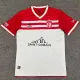 25-26 La Plata Away Fans Soccer Jersey