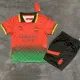 24-25 ACM Fourth Goalkeeper Kids Soccer Jersey