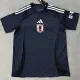 25-26 Japan Royal Blue Special Edition Fans Soccer Jersey (宝蓝)