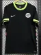 25-26 Australia Away Fans Soccer Jersey