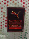 25-26 Portugal Away Player Version Soccer Jersey