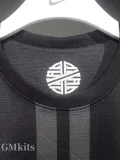 2013 Portugal Away Player Version 球员 Retro Soccer Jersey