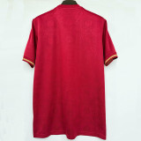 24-25 Bayern 125th Anniversary 1:1 Fans Soccer Jersey