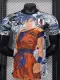 25-26 Japan Special Edition Player Version Soccer Jersey *