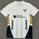 25-26 LDU Quito Home Fans Soccer Jersey