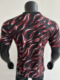25-26 Man Utd Red Special Edition Player Version Training shirts