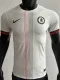 25-26 CHE Away Player Version Soccer Jersey