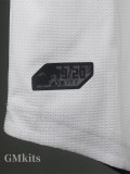 2019-2020 JUV Home Player Version 长袖球员 Long Sleeve Retro Soccer Jersey