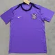 25-26 Corinthians Purple Training shirts