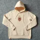 25-26 Bayern 125th Anniversary Khaki Hoody 卡其色(加绒)