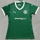 25-26 Palmeiras Home Women Soccer Jersey (女)