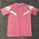 25-26 Inter Miami Pink Retro Edition Training Shirts