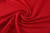 2025 NK Red Training Short Suit #ND08