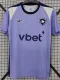 25-26 Botafogo Purple Training shirts