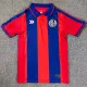 25-26 San Lorenzo Home Fans Soccer Jersey