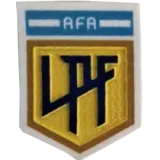25-26 Boca Juniors Third Player Version Soccer Jersey