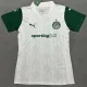 25-26 Palmeiras Away Women Soccer Jersey (女)