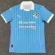25-26 Sporting Cristal Home Fans Soccer Jersey