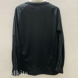 25-26 Inter Miami Away Long Sleeve Soccer Jersey (长袖)