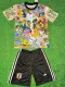 24-25 Japan Special Edition Kids Training (数码宝贝)