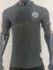 24-25 Marseille Black 125th Anniversary Player Version Soccer Jersey