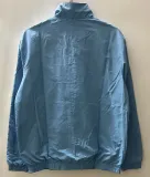 24-25 Inter Miami Blue & Purple Double Sided Windbreaker (双面风衣)