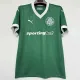 25-26 Palmeiras Home 1:1 Fans Soccer Jersey