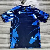 2020-2021 RB Leipzig Third Retro Soccer Jersey