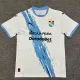 25-26 Sporting Cristal Away Fans Soccer Jersey
