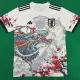 25-26 Japan Special Edition Fans Soccer Jersey (龙)