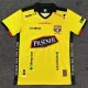 25-26 BSC Home Fans Soccer Jersey