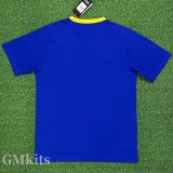 25-26 AFC Richmond Home Fans Soccer Jersey